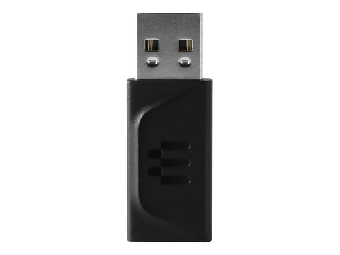 EPOS USB-C to USB-A Adapter