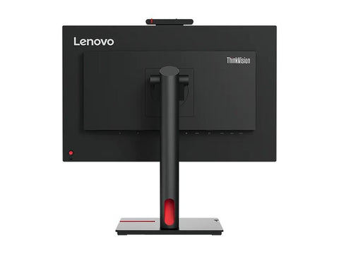 LENOVO ThinkVision T24v-30 23.8inch IPS 1920x1080 16:9 250cd/m2 VGA HDMI DP USB TopSeller