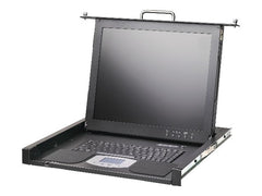 FUJITSU RC25 43cm/17 TFT 1U F French