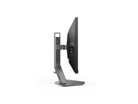 AOC AG246FK6 24.1p FHD Fast TN 610Hz 0.5ms 500cd/m2 HDMI2.1 DP USB 3.2 HUB USB PIVOT