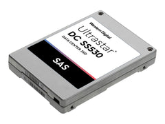 LENOVO ThinkSystem 2.5inch SS530 400GB Performance SAS 12Gb Hot Swap SSD