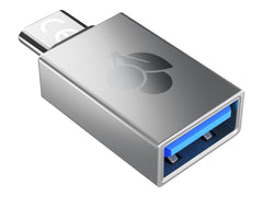 CHERRY USB-A / USB-C Adapter