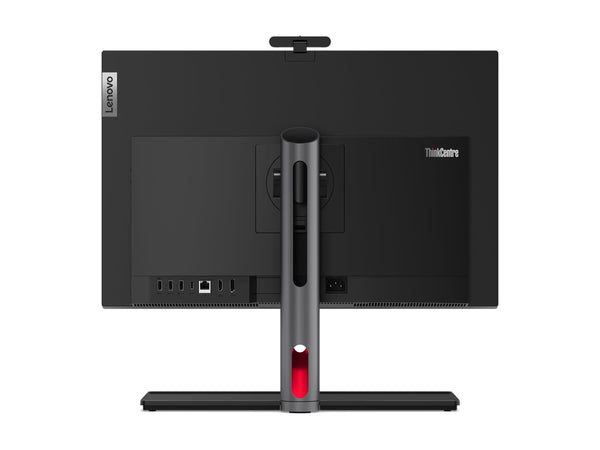 LENOVO ThinkCentre M90a Gen 5 Intel Core i5-13500 23.8p FHD 8Go 256Go SSD M.2 2280 Intel UHD Graphics 770 W11P 3Year Onsite (P)