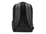 TARGUS CityGear 14p Backpack Black