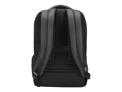 TARGUS CityGear 14p Backpack Black