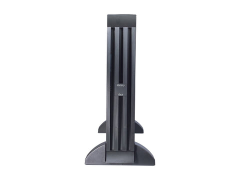 APC Smart-UPS XL Modular 48V Extended run batterie pack