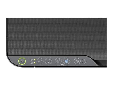 EPSON EcoTank ET-2815 MFP 33 ppm