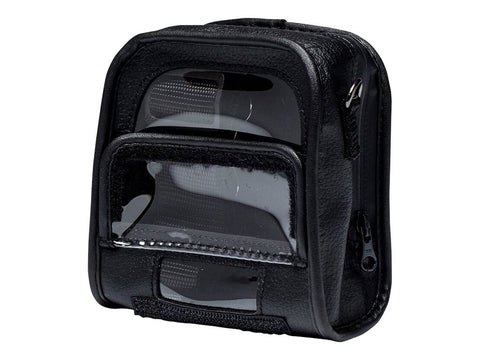 BROTHER PACC003 Carrying case RJ-3035B/3055WB