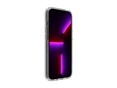 BELKIN Coque Magsafe pour iPhone 12 et 12 Pro