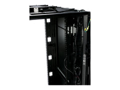 APC Netshelter SX Roof Fan Tray 115 VAC 750mm