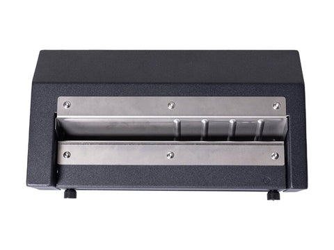 BROTHER PA-CU-008 Cutter pour TJ-6