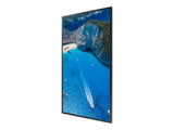 SAMSUNG OM75A 75p UHD/4K 16:09 High brightness Window display 4000nits SSSP7 Tizen 5