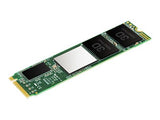 TRANSCEND 1To M.2 2280 PCIe Gen3x4 M-Key puce 3D TLC avec Dram