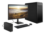 SEAGATE Expansion Desktop External Drive 12To USB3.0 3.5p