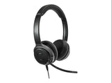 TARGUS Wireless Stereo Headset