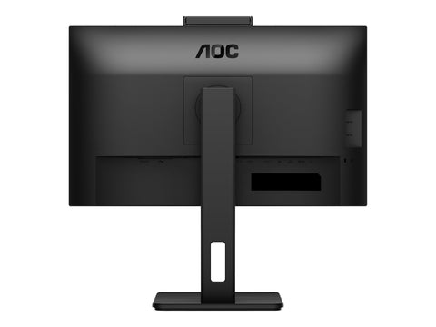 AOC Q27P3QW 27p IPS LCD TFT 2560x1440 2xHDMI DP