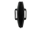 TARGUS Sacoche Intellect 15.6p Topload Black garantie 2 ans