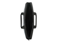 TARGUS Sacoche Intellect 15.6p Topload Black garantie 2 ans
