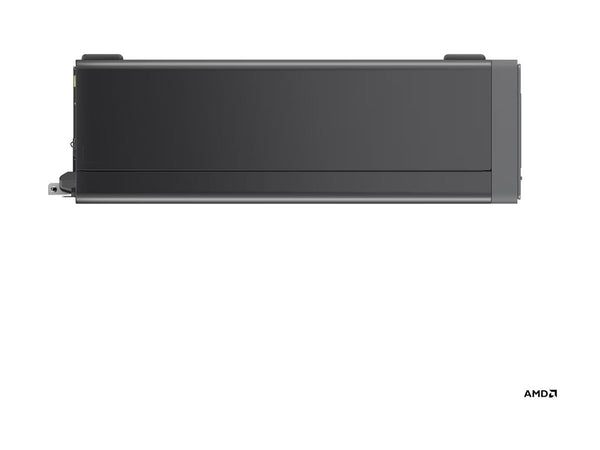 LENOVO ThinkCentre neo 55s Gen 6 AMD Ryzen 5 220 16Go 512Go SSD M.2 2280 PCIe AMD Radeon 740M W11P 1YR Onsite