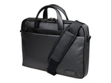 PORT DESIGNS ZURICH Toploading case for 14/15inch notebook Black