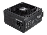 ASUS TUF-Gaming-550B 550W PSU