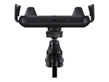 SAMSUNG Wireless Car Charger Black