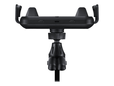 SAMSUNG Wireless Car Charger Black
