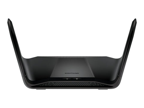 NETGEAR 5PT Tri-Band 8-Stream Ax6600 Router