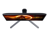 AOC 25G3ZM/BK 24.5p 1920x1080 VA Flat HAS DP 2xHDMI Brightness 300cd/m2 AOC Gaming