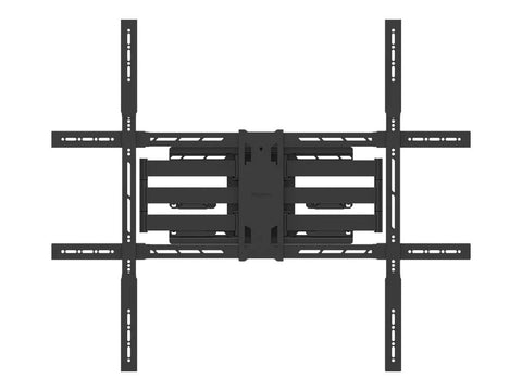 NEOMOUNTS AWLS-950BL1 Kit dextension VESA 55-110p - max 125 kg