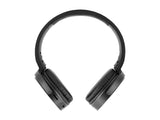 TNB SINGLE Wireless Bluetooth headset