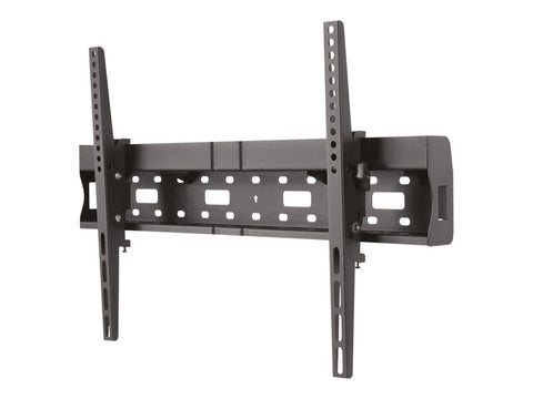 NEOMOUNTS LFD-W2640MP Support pour écran mural 37-75p - inclinable