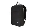 Lenovo ThinkPad Basic - Sac à dos pour ordinateur portable - 15.6p