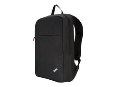 Lenovo ThinkPad Basic - Sac à dos pour ordinateur portable - 15.6p