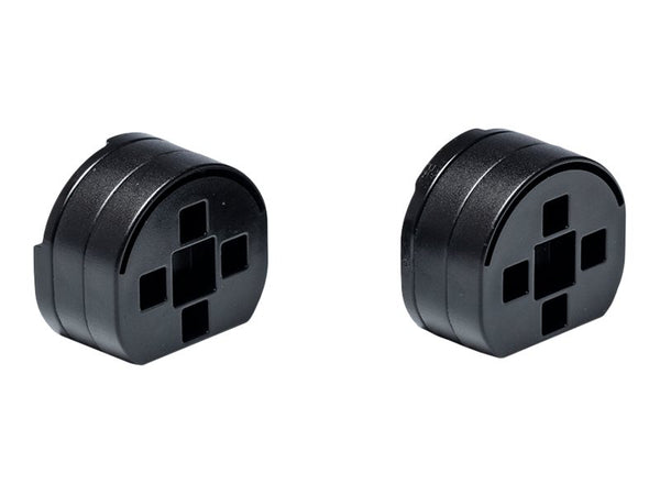 BROTHER PARS001 Space piece for roller RJ-2035B/2055WB