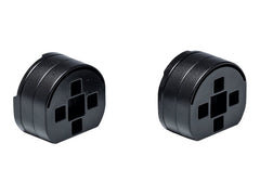 BROTHER PARS001 Space piece for roller RJ-2035B/2055WB