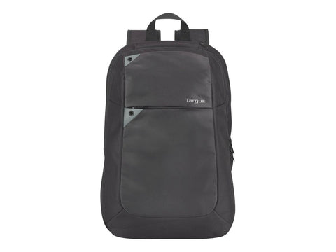 TARGUS Intellect 15.6inch Backpack