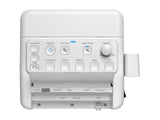 EPSON ELPCB03N Control and Connection Box