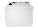 HP LaserJet Bac haute capacité 2100 feuilles