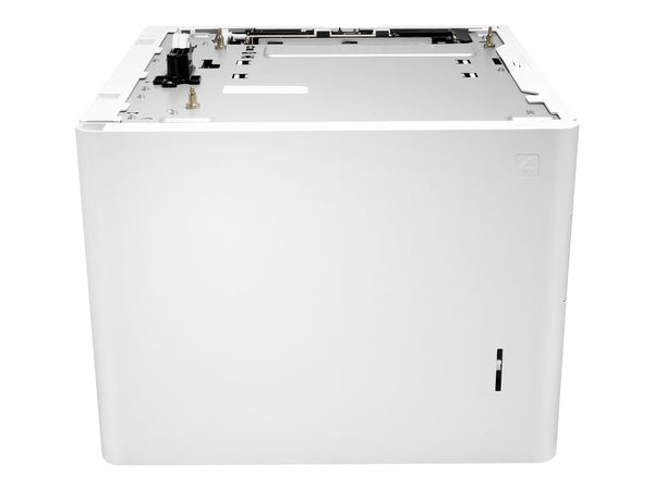HP LaserJet Bac haute capacité 2100 feuilles