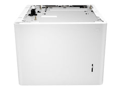 HP LaserJet Bac haute capacité 2100 feuilles