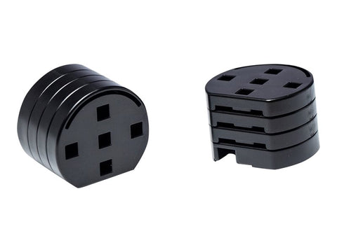 BROTHER PARS002 Space piece for roller RJ-3035B/3055WB