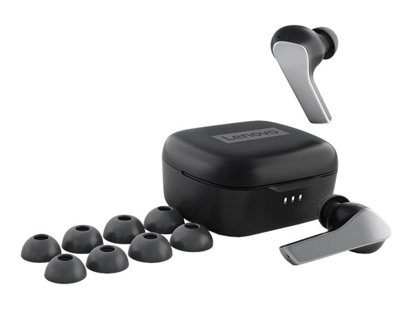 LENOVO Smart Wireless Earbuds
