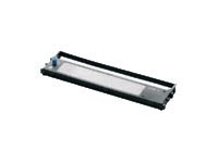 OKI MICROLINE 1120, 1190 ruban encreur noir 4.000.000 caractères pack de 1