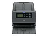CANON DR-M260 Document scanner CMOS/CIS Duplex 216x5588mm 600x600dpi 60ppm ADF 80sheets 7500scans/d USB 3.1 Gen 1