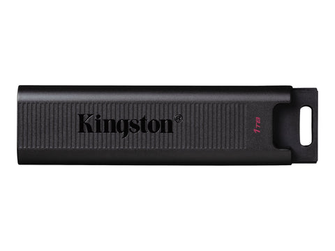 KINGSTON 1To USB3.2 Gen 2 DataTraveler Max