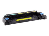 HP original C2H57A fuser maintenance kit C2H57A standard capacity 200.000 pages 1-pack 220V