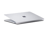 MICROSOFT Surface Laptop 7 - Snapdragon X Elite - 13p - 16Go - 1To - W11P - Platine - PC - Ordinateur Portable - AZERTY