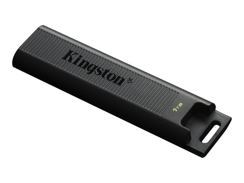 KINGSTON 1To USB3.2 Gen 2 DataTraveler Max