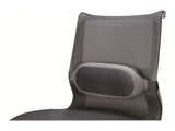 FELLOWES i-spire coussin lombaire